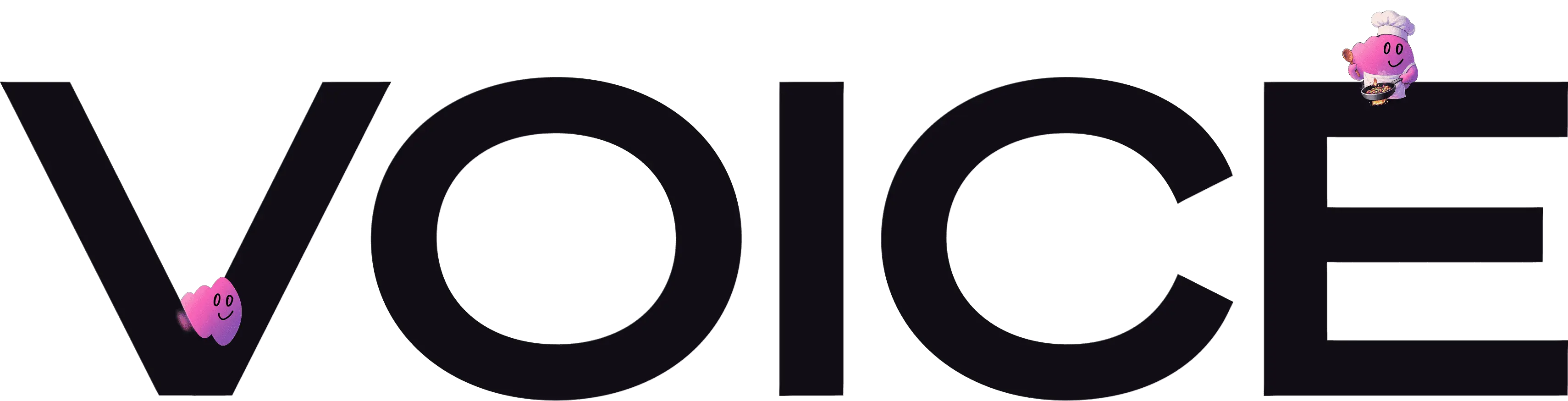 Secret section illustration