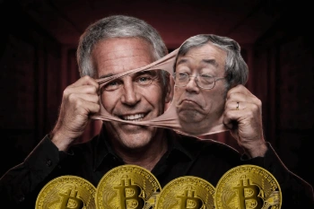 It's true 🙂↕️