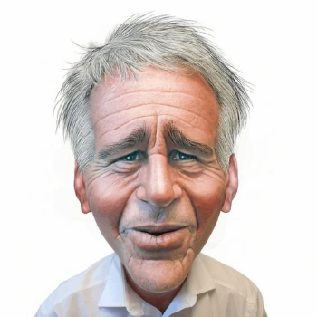 Stop the schizo 🤡